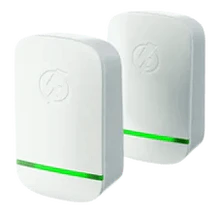 2x EcoWatt™