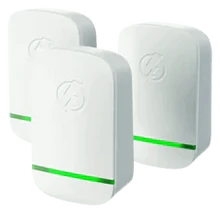 3x EcoWatt™
