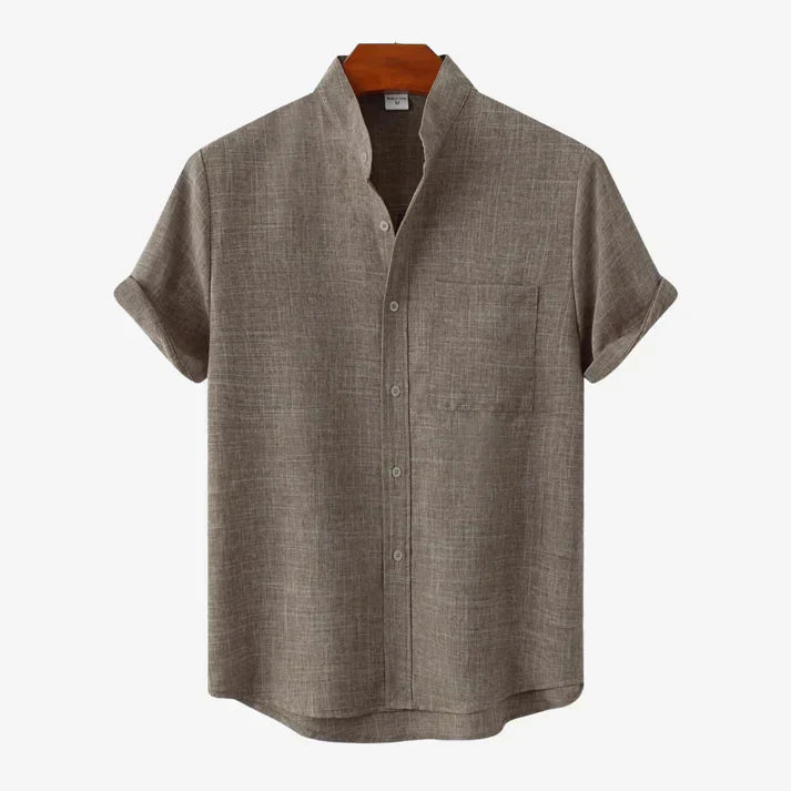 Marcelo Shirt