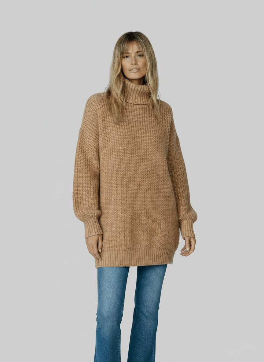 Amara Sweater