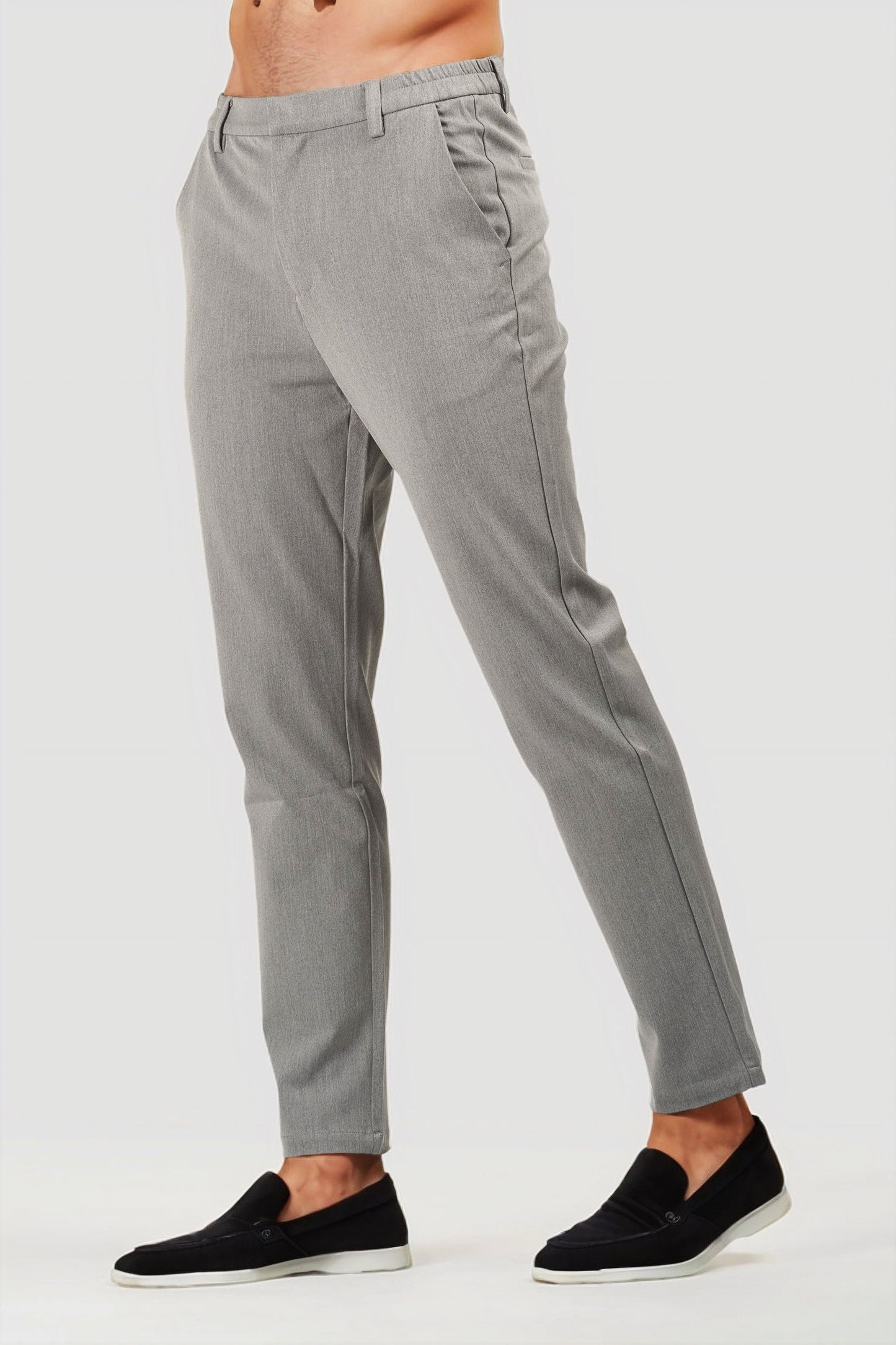 THE WAYFORD TROUSERS