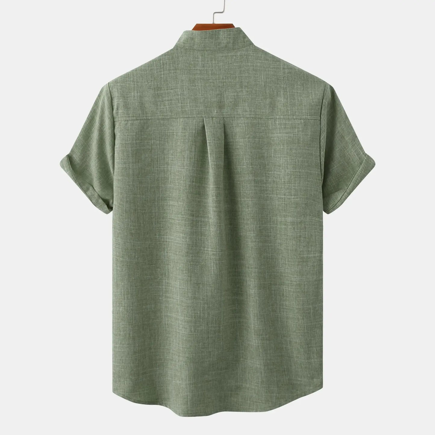 Marcelo Shirt