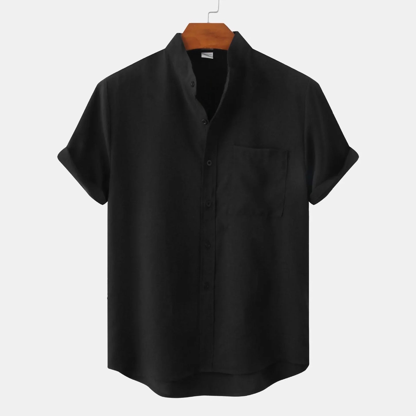 Marcelo Shirt
