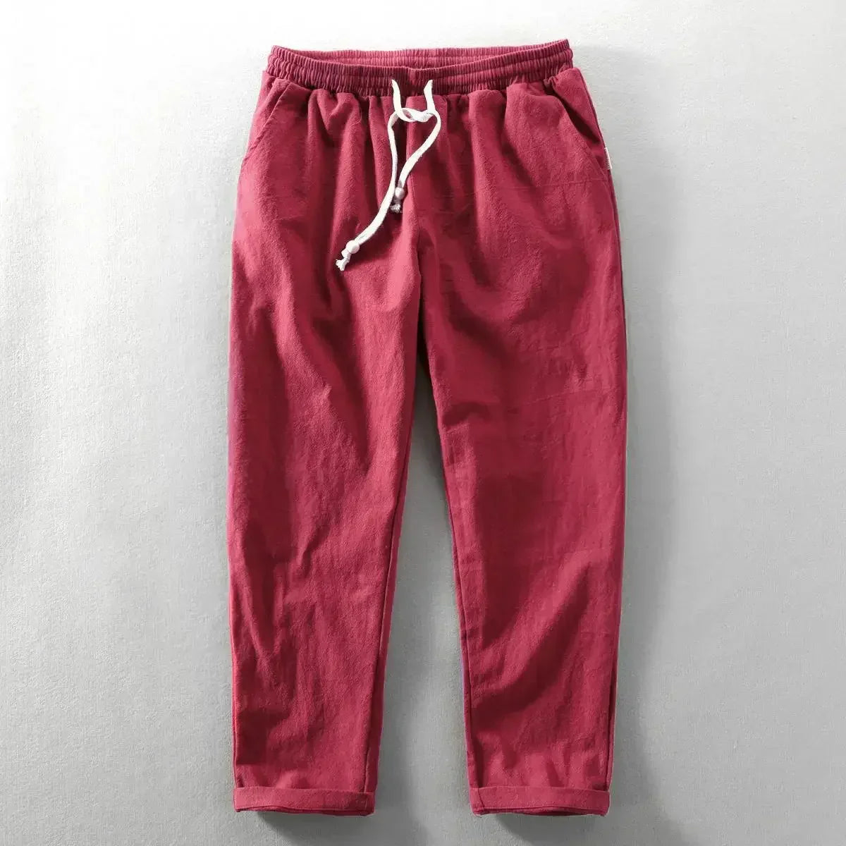Massimo Trousers