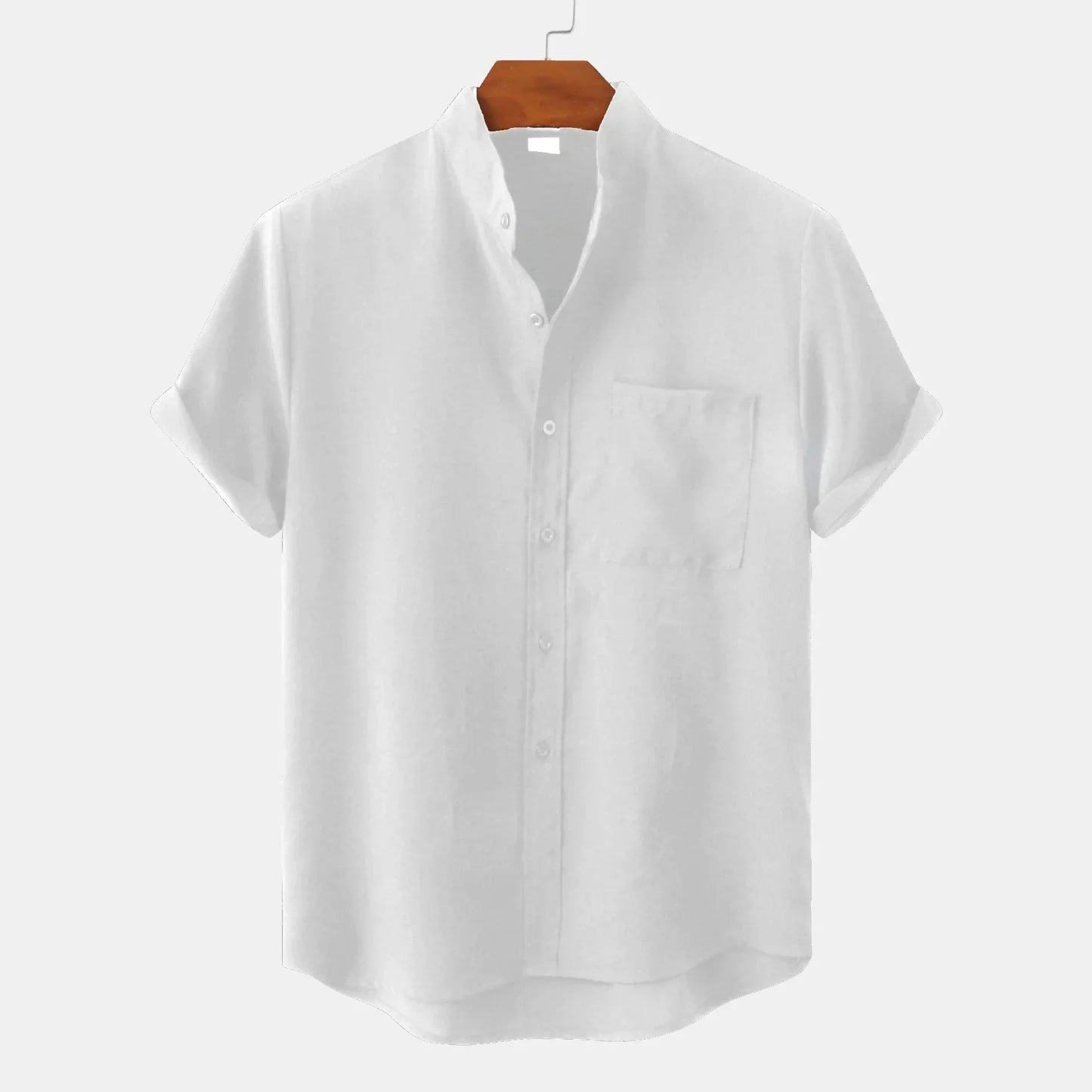 Marcelo Shirt