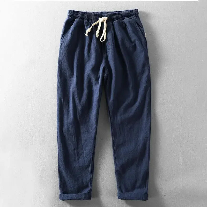 Massimo Trousers