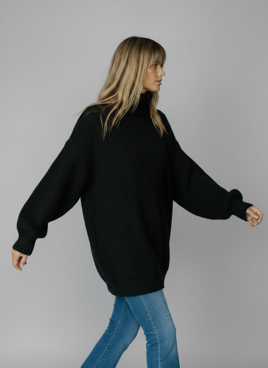 Amara Sweater
