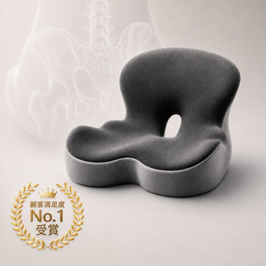 ErgoCloud™
