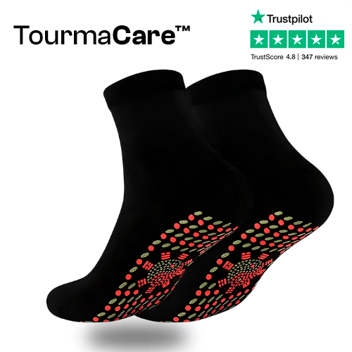 TourmaCare™
